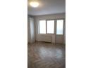 Spatiu pt activitati,  etajul 2, S.35mp, Zorilor